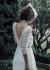 Wedding dress_Abbesses_Laure de Sagazan
