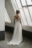 Pablo_Wedding dress_Mademoiselle de Guise