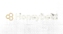 Honeybetz