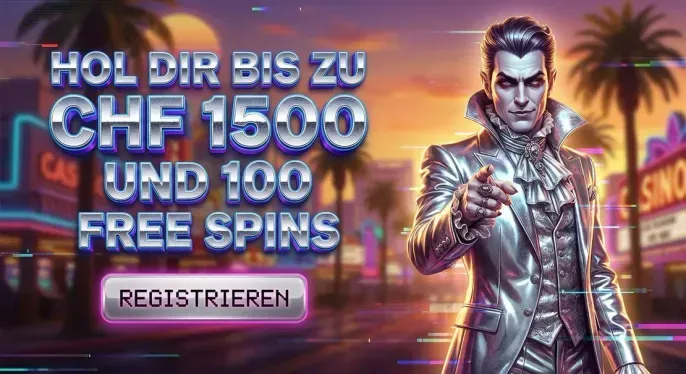 Honeybetz Casino