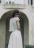 Malraux top_Wedding dress_Laure de Sagazan