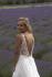 Dress Gary_Wedding dress_Marie Laporte