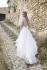 John_Wedding dress_Marie Laporte