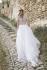 John_Wedding dress_Marie Laporte