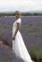 Alexander_Wedding dress_Marie Laporte