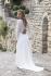 Bruce_Wedding dress_Marie Laporte