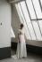 Pablo_Wedding dress_Mademoiselle de Guise