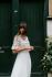 Mansart Camen_Wedding dress_Mademoiselle de Guise