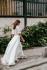 Mansart Camen_Wedding dress_Mademoiselle de Guise