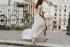Francoeur & Francis_Wedding dress_MademoiselledeGuise