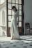 Dress Poulenc_Laure de Sagazan_AYO Mariage