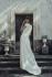 Dress Doleac_Laure de Sagazan_AYO Mariage